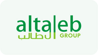 altaieb