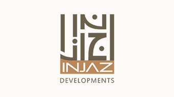 injaz