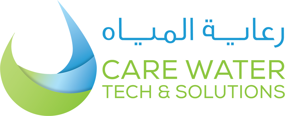 Carewater Solutions